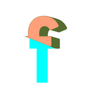 193