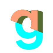 194