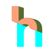 195