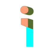196