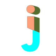 197