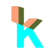 198