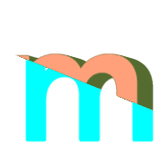 200