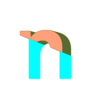 201