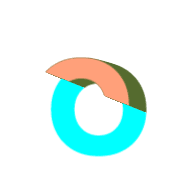 202