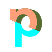 203