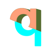 204