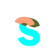206