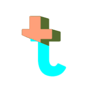 207
