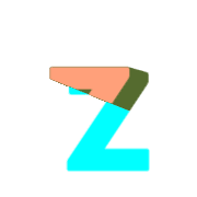 213