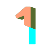 214