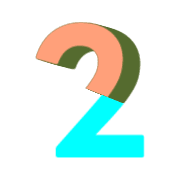 215