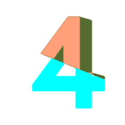 217