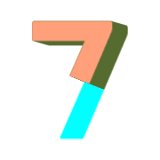 220