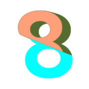 221