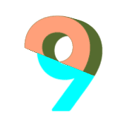 222