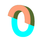 223