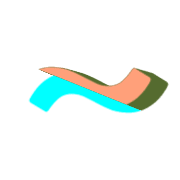 224