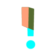 225