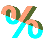 230