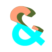 232
