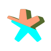 233