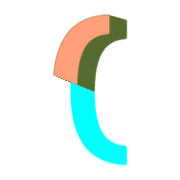 234