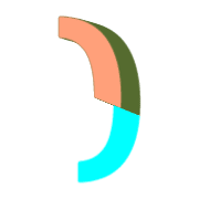 235
