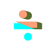 237