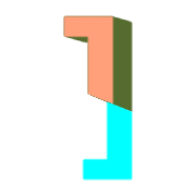 241