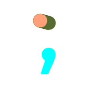 243