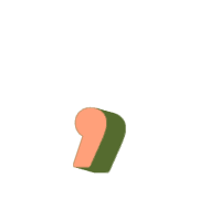 245