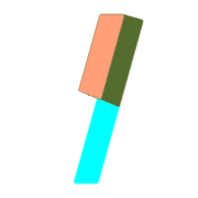 247