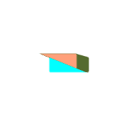 251