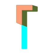 254