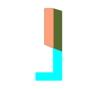 255