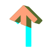 260