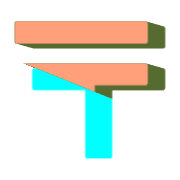 265