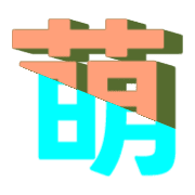 268