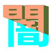 276