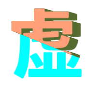 278