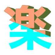 285