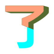 286