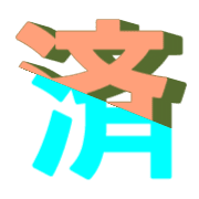 287