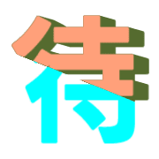288