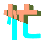 289