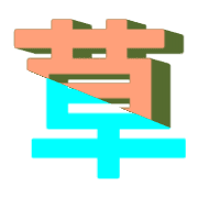 296