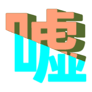298