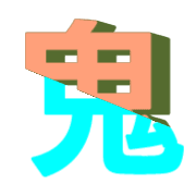 301