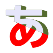 001